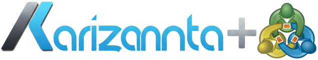 Karizanta
